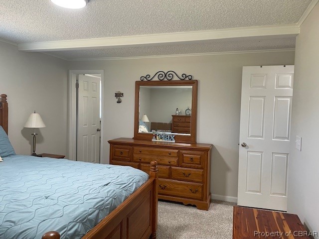 1718 Kates Neck Road Locust Hill, VA 23092 - Photo 14 of 48