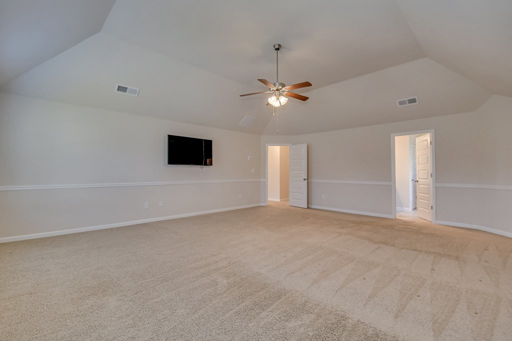 6096 Rye Field Road Aiken, SC 29801 - Photo 19 of 35 Gallery Image 19