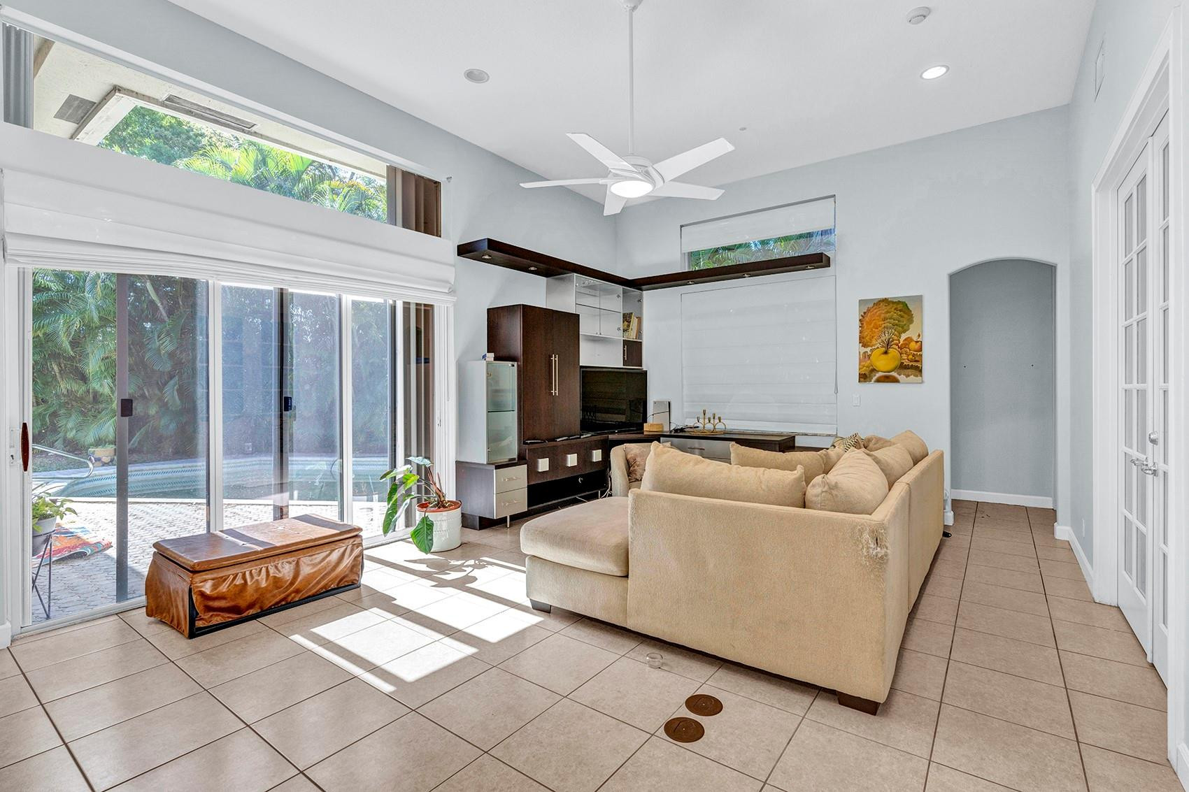 9737 Parkview Avenue Boca Raton, FL 33428 - Photo 15 of 24 Photo 15