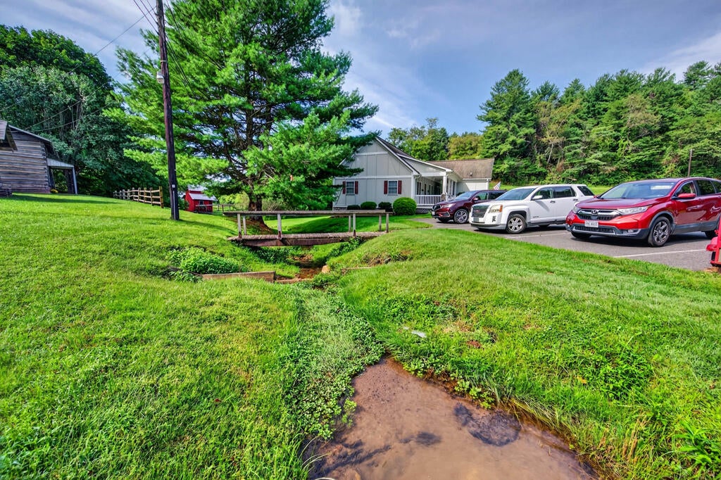 765 Waterwheel Road Galax, VA 24333 - Photo 129 of 148 Gallery Image 129