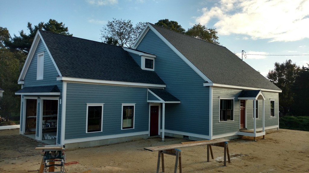 97 County Road Mattapoisett, MA 02739 - Photo 1 of 11 Gallery Image 1