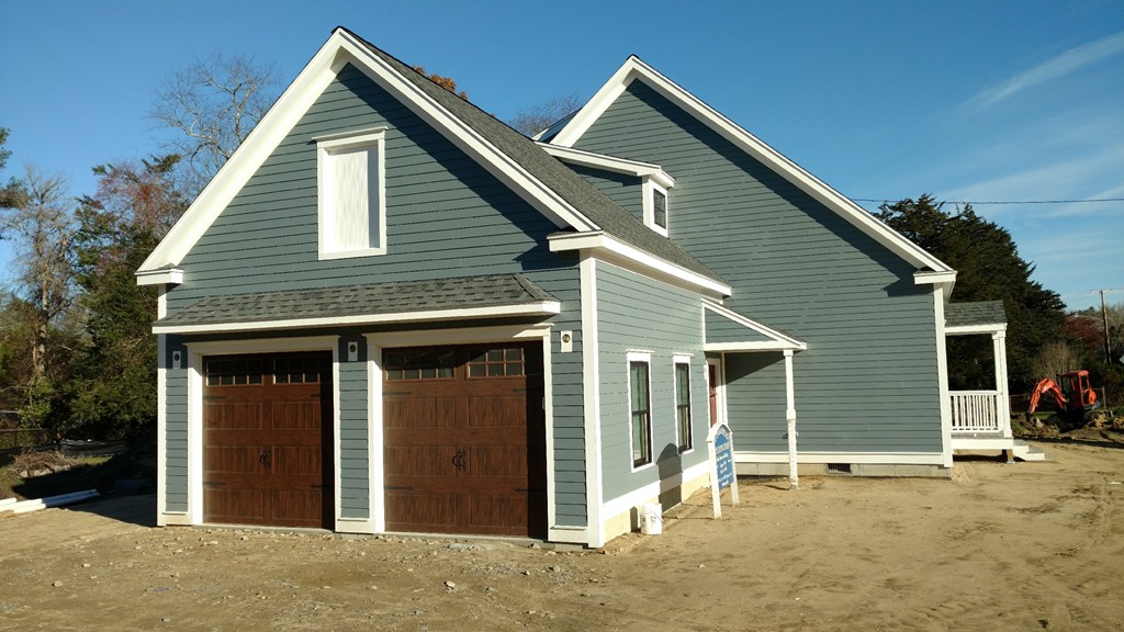 97 County Road Mattapoisett, MA 02739 - Photo 2 of 11 Gallery Image 2