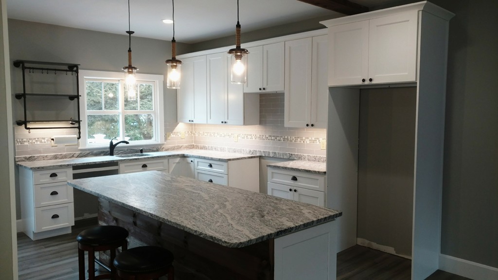97 County Road Mattapoisett, MA 02739 - Photo 6 of 11 Gallery Image 6
