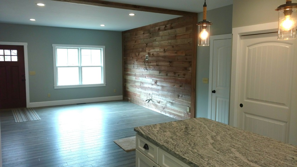 97 County Road Mattapoisett, MA 02739 - Photo 7 of 11 Gallery Image 7