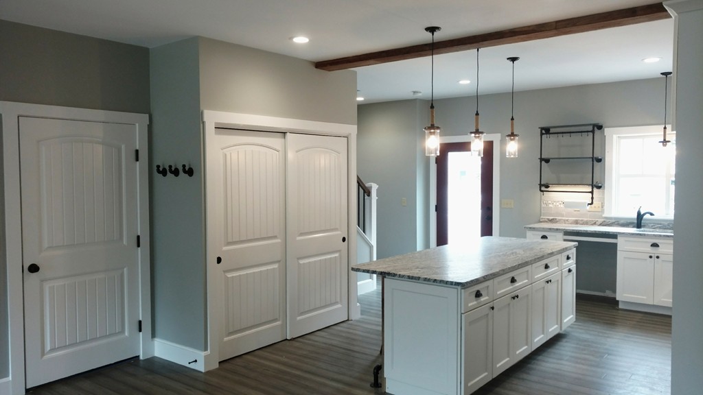 97 County Road Mattapoisett, MA 02739 - Photo 8 of 11 Gallery Image 8