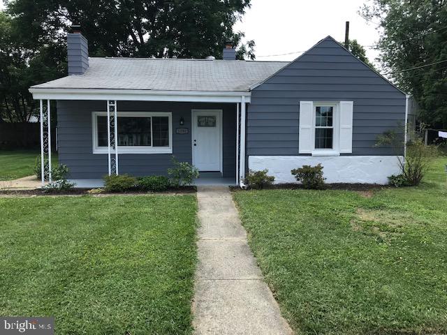 1390 Simpson Ferry Road New Cumberland, PA 17070 - Photo 1 of 18 Gallery Image 1