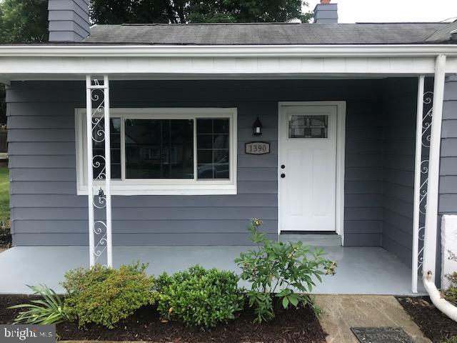1390 Simpson Ferry Road New Cumberland, PA 17070 - Photo 2 of 18 Gallery Image 2