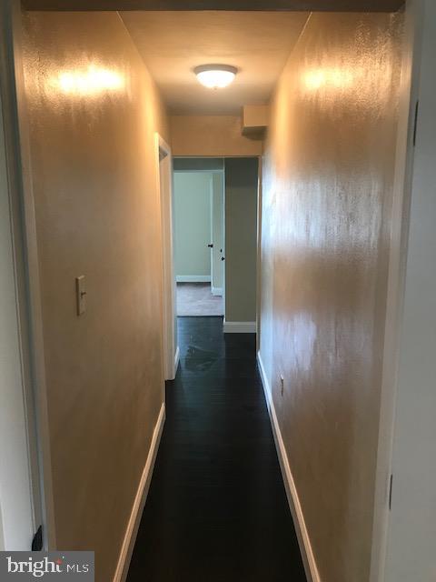 1390 Simpson Ferry Road New Cumberland, PA 17070 - Photo 11 of 18 Gallery Image 11
