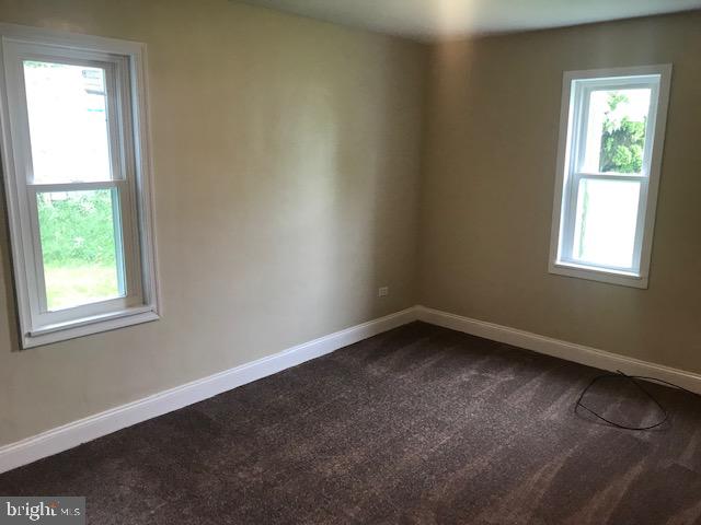 1390 Simpson Ferry Road New Cumberland, PA 17070 - Photo 12 of 18 Gallery Image 12