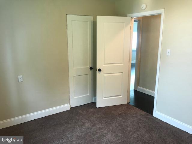 1390 Simpson Ferry Road New Cumberland, PA 17070 - Photo 13 of 18 Gallery Image 13