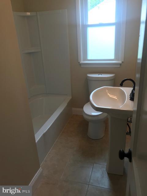 1390 Simpson Ferry Road New Cumberland, PA 17070 - Photo 14 of 18 Gallery Image 14