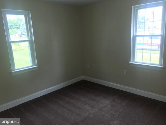 1390 Simpson Ferry Road New Cumberland, PA 17070 - Photo 15 of 18 Gallery Image 15