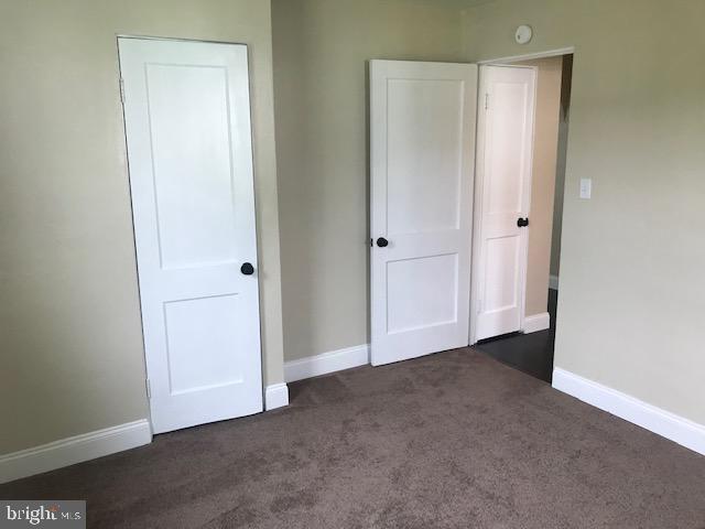 1390 Simpson Ferry Road New Cumberland, PA 17070 - Photo 16 of 18 Gallery Image 16