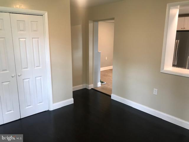 1390 Simpson Ferry Road New Cumberland, PA 17070 - Photo 17 of 18 Gallery Image 17