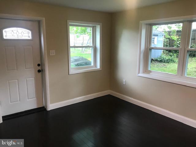 1390 Simpson Ferry Road New Cumberland, PA 17070 - Photo 18 of 18 Gallery Image 18