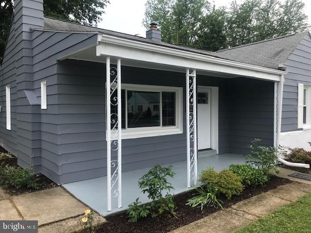 1390 Simpson Ferry Road New Cumberland, PA 17070 - Photo 3 of 18 Gallery Image 3