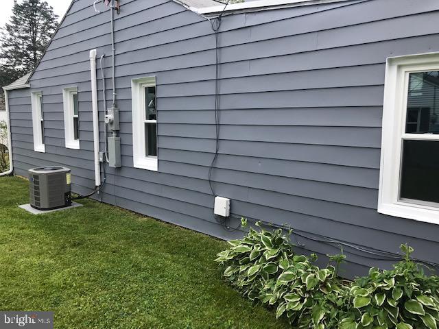 1390 Simpson Ferry Road New Cumberland, PA 17070 - Photo 4 of 18 Gallery Image 4