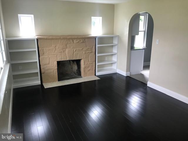 1390 Simpson Ferry Road New Cumberland, PA 17070 - Photo 5 of 18 Gallery Image 5