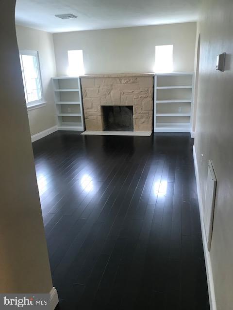 1390 Simpson Ferry Road New Cumberland, PA 17070 - Photo 6 of 18 Gallery Image 6