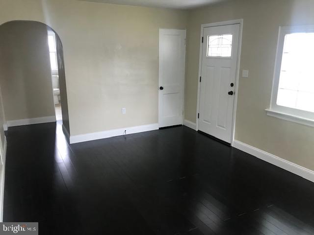 1390 Simpson Ferry Road New Cumberland, PA 17070 - Photo 7 of 18 Gallery Image 7