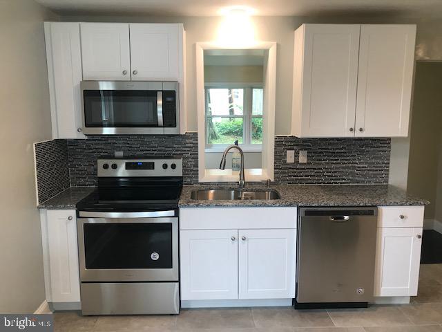 1390 Simpson Ferry Road New Cumberland, PA 17070 - Photo 8 of 18 Gallery Image 8