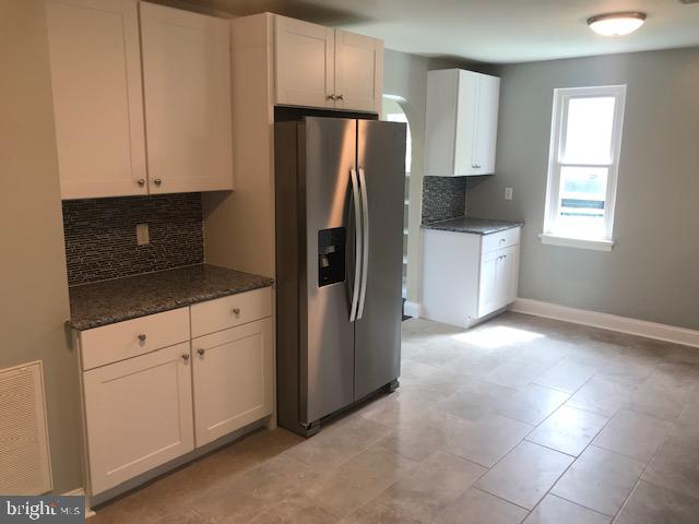 1390 Simpson Ferry Road New Cumberland, PA 17070 - Photo 9 of 18 Gallery Image 9