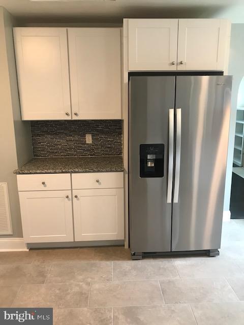 1390 Simpson Ferry Road New Cumberland, PA 17070 - Photo 10 of 18 Gallery Image 10