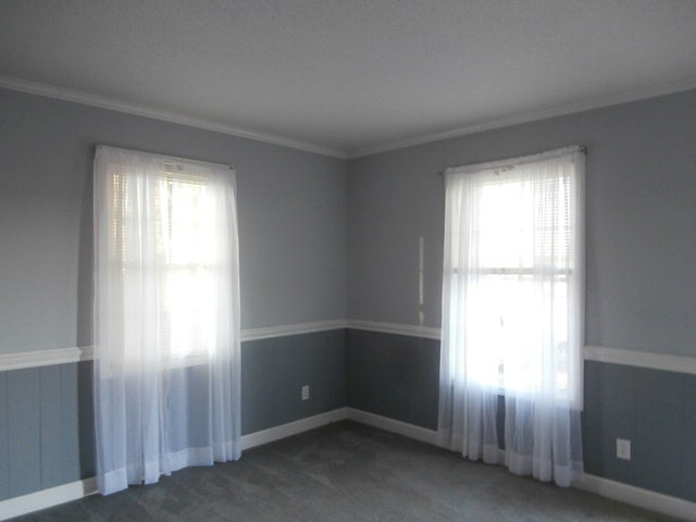 4885 Cherry Road Washington, NC 27889 - Photo 2 of 8 Additional Photo