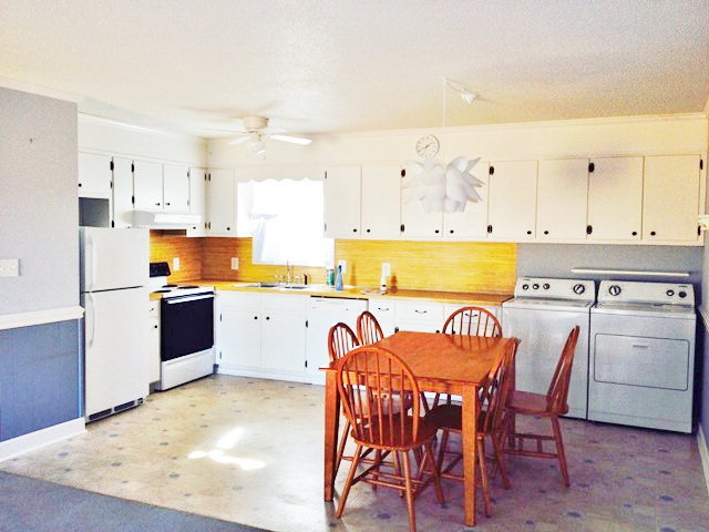 4885 Cherry Road Washington, NC 27889 - Photo 3 of 8 Additional Photo