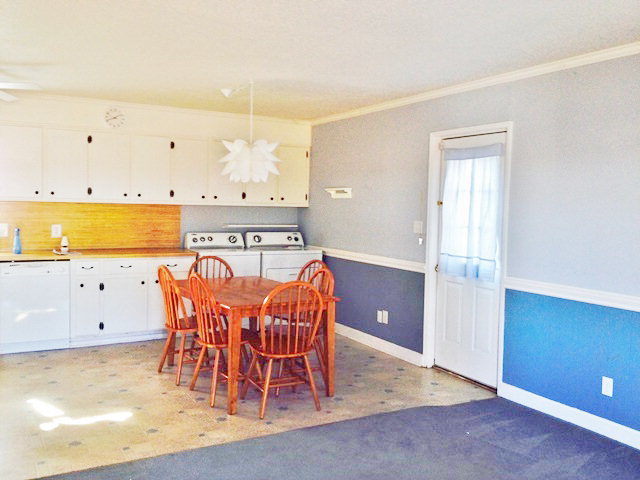 4885 Cherry Road Washington, NC 27889 - Photo 4 of 8 Additional Photo