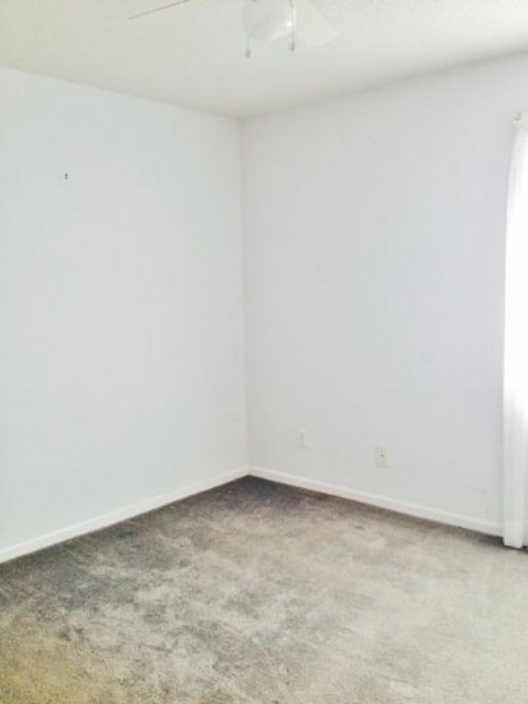 4885 Cherry Road Washington, NC 27889 - Photo 5 of 8 Additional Photo