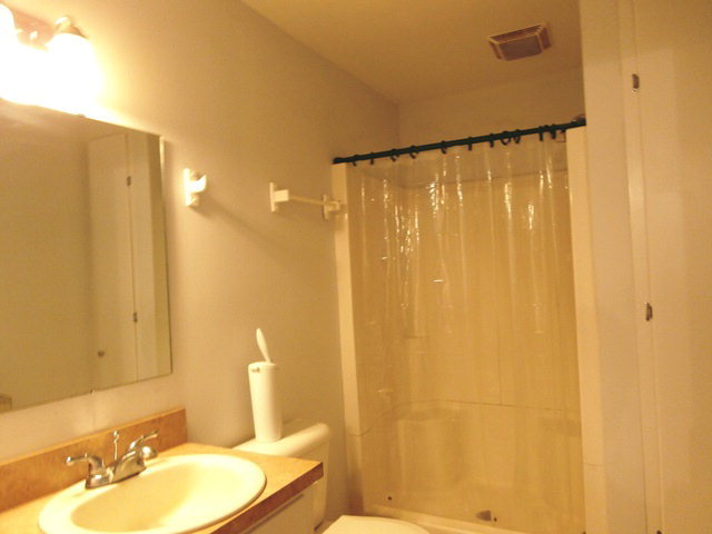 4885 Cherry Road Washington, NC 27889 - Photo 6 of 8 Additional Photo