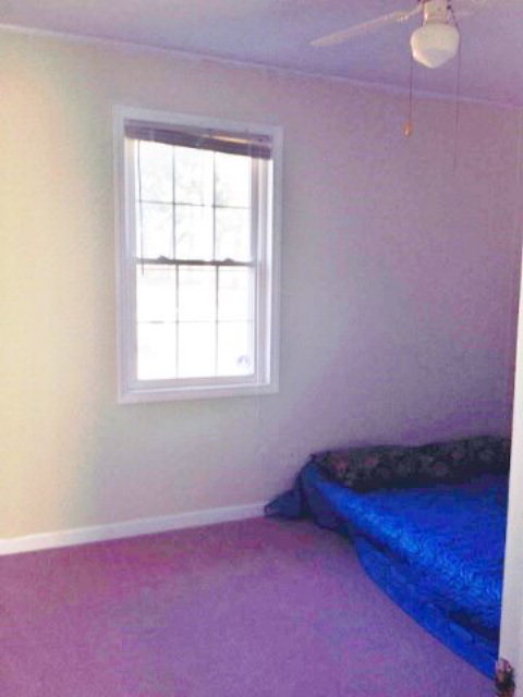 4885 Cherry Road Washington, NC 27889 - Photo 7 of 8 Additional Photo
