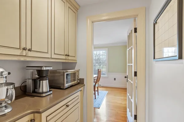 $1,200,000 | 29 Brookmill Road, Stow, MA 01775