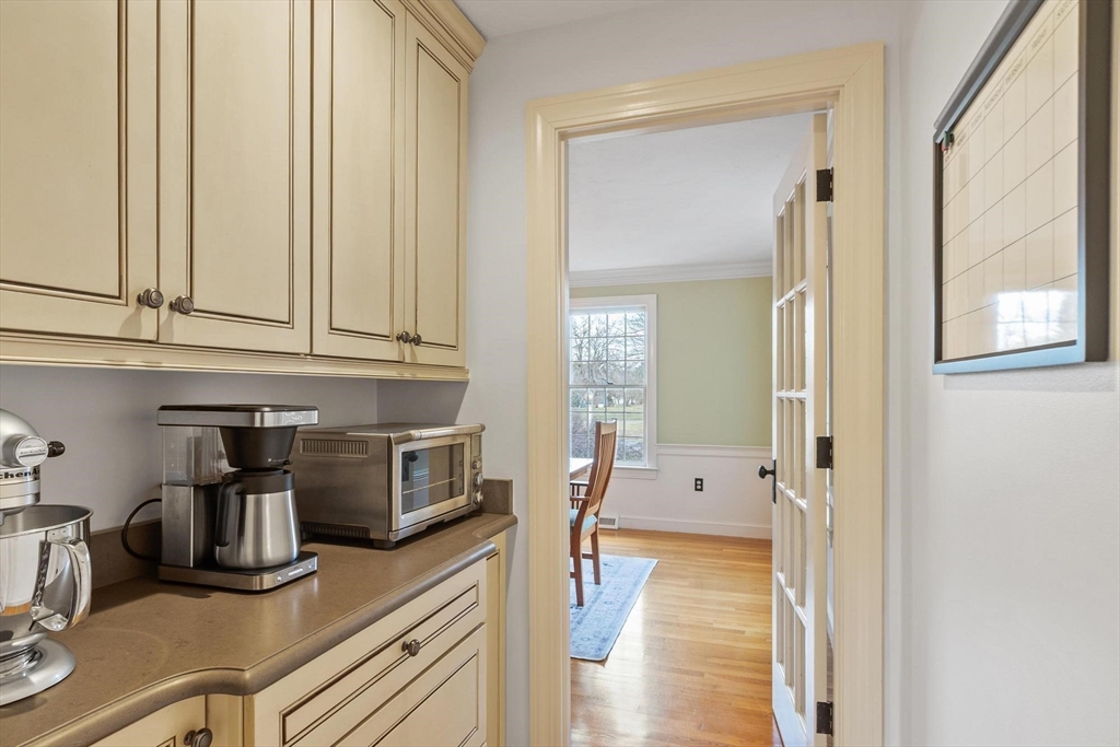 29 Brookmill Road Stow, MA 01775 - Photo 15 of 37