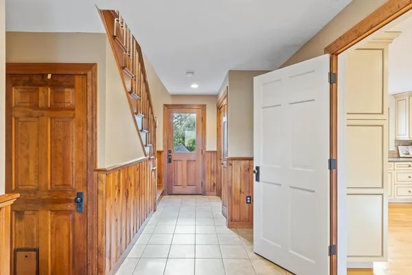 $1,200,000 | 29 Brookmill Road, Stow, MA 01775