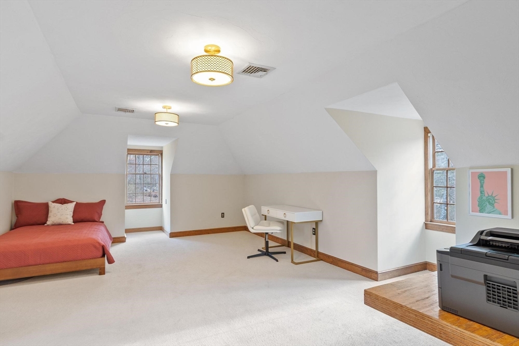 29 Brookmill Road Stow, MA 01775 - Photo 19 of 37