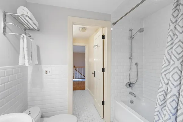 $1,200,000 | 29 Brookmill Road, Stow, MA 01775