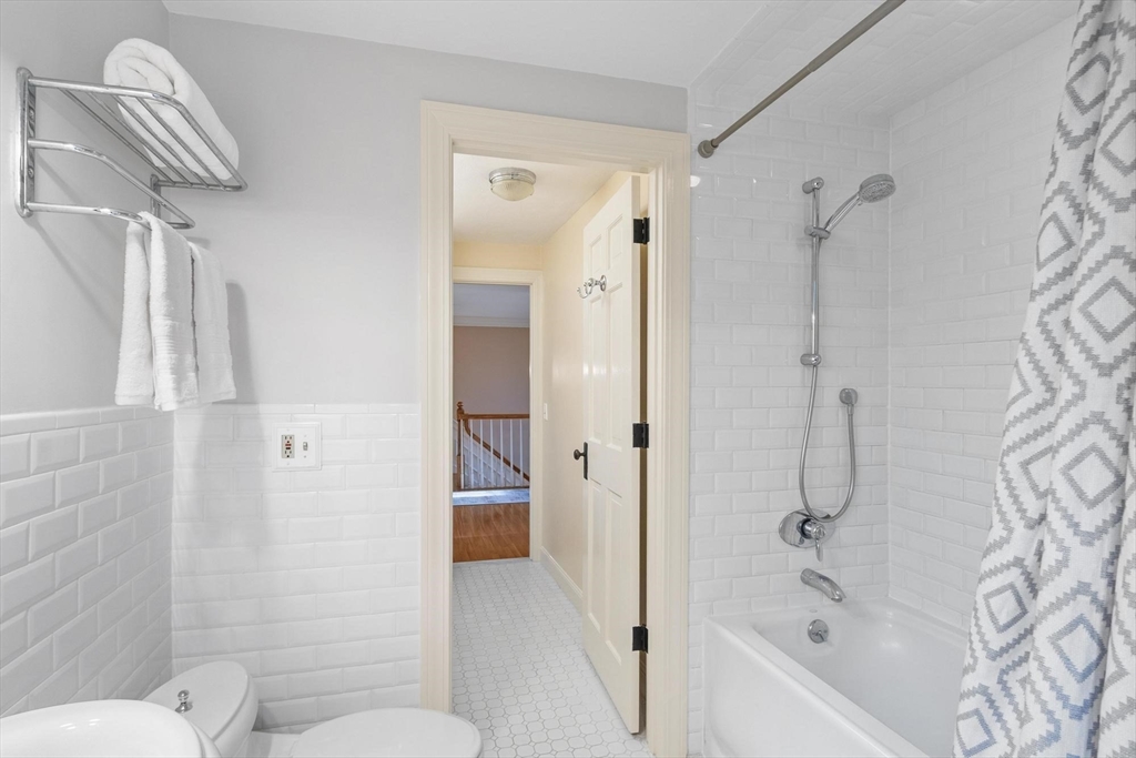 29 Brookmill Road Stow, MA 01775 - Photo 20 of 37