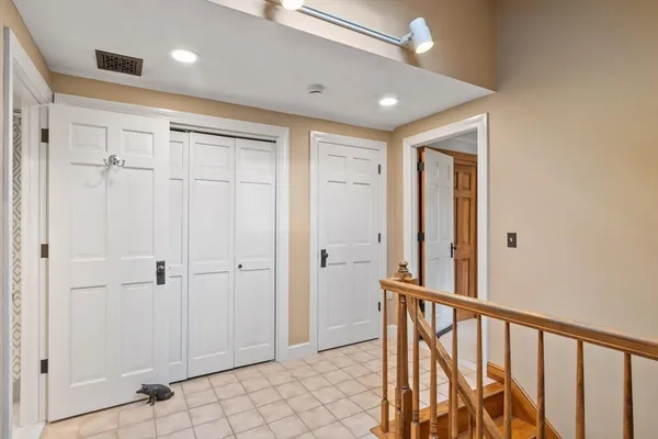 $1,200,000 | 29 Brookmill Road, Stow, MA 01775