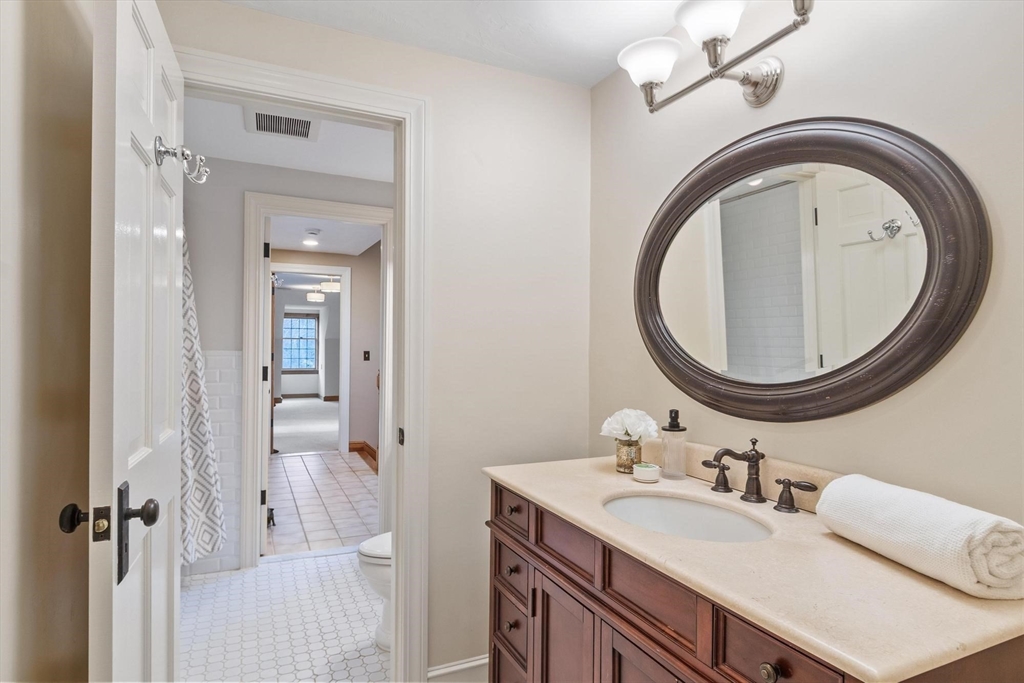 29 Brookmill Road Stow, MA 01775 - Photo 22 of 37