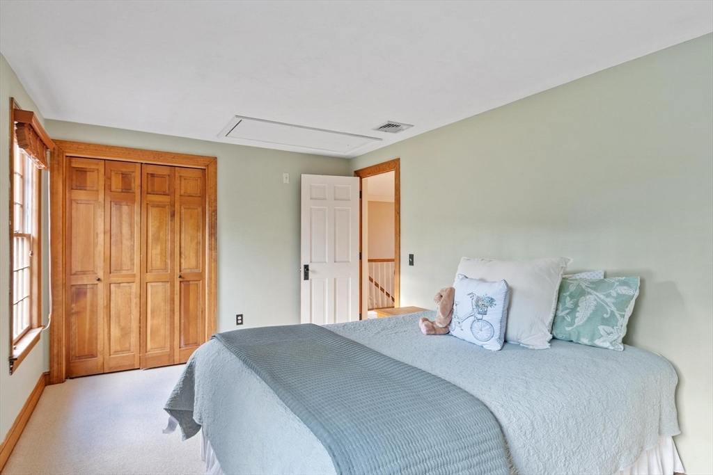 29 Brookmill Road Stow, MA 01775 - Photo 23 of 37