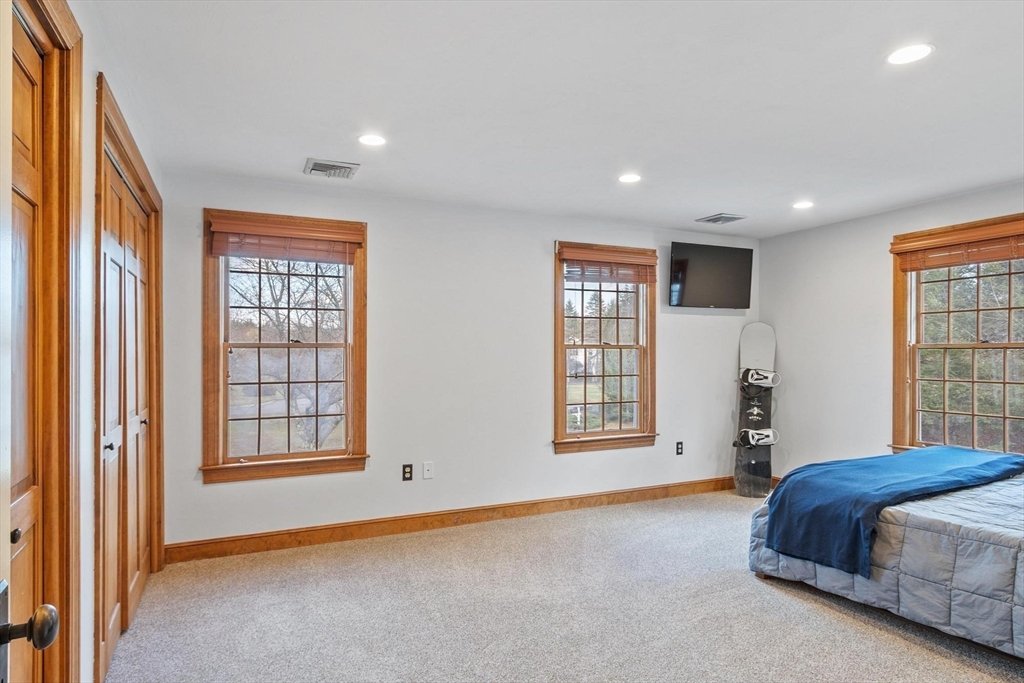 29 Brookmill Road Stow, MA 01775 - Photo 24 of 37