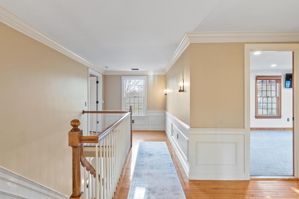 29 Brookmill Road Stow, MA 01775 - Photo 26 of 37