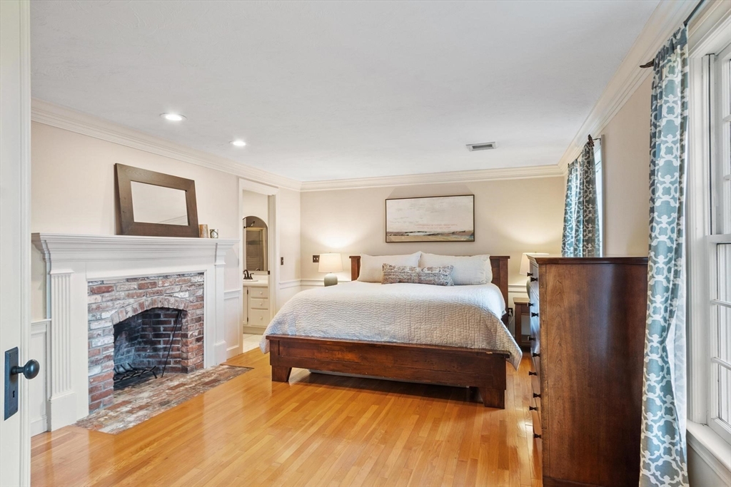 29 Brookmill Road Stow, MA 01775 - Photo 27 of 37