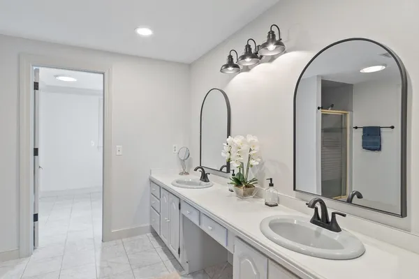 $1,200,000 | 29 Brookmill Road, Stow, MA 01775