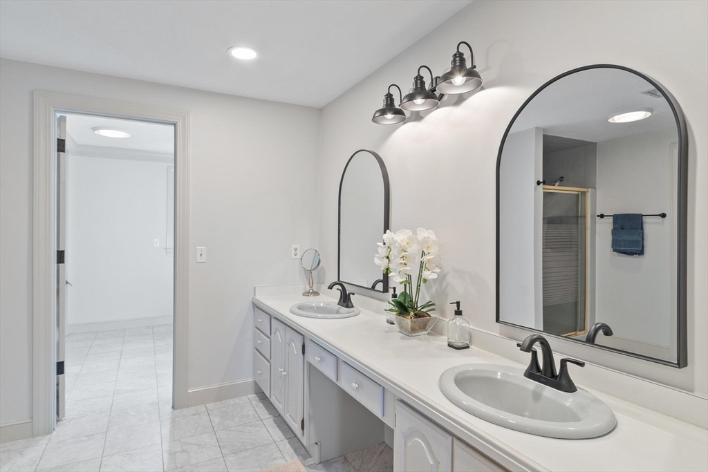 29 Brookmill Road Stow, MA 01775 - Photo 28 of 37