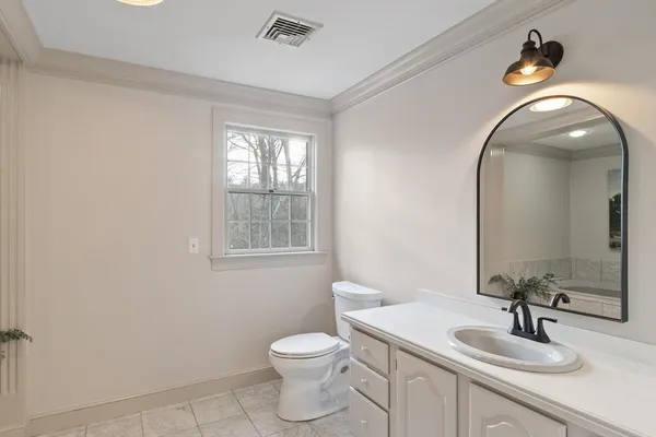 $1,200,000 | 29 Brookmill Road, Stow, MA 01775