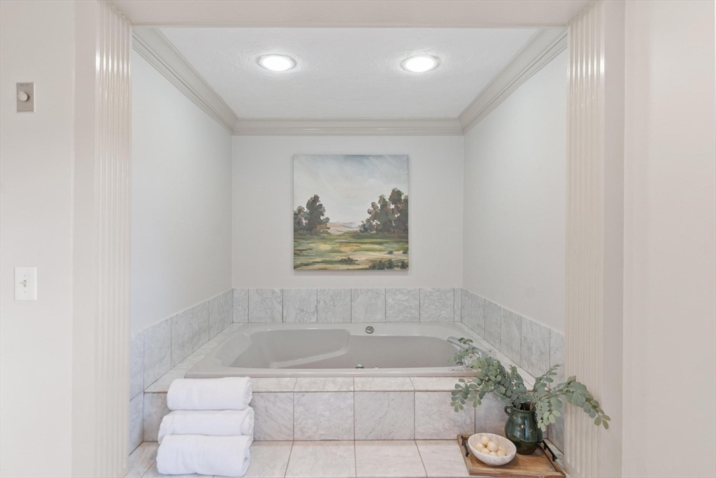 29 Brookmill Road Stow, MA 01775 - Photo 31 of 37