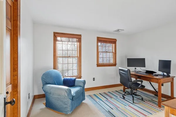 $1,200,000 | 29 Brookmill Road, Stow, MA 01775